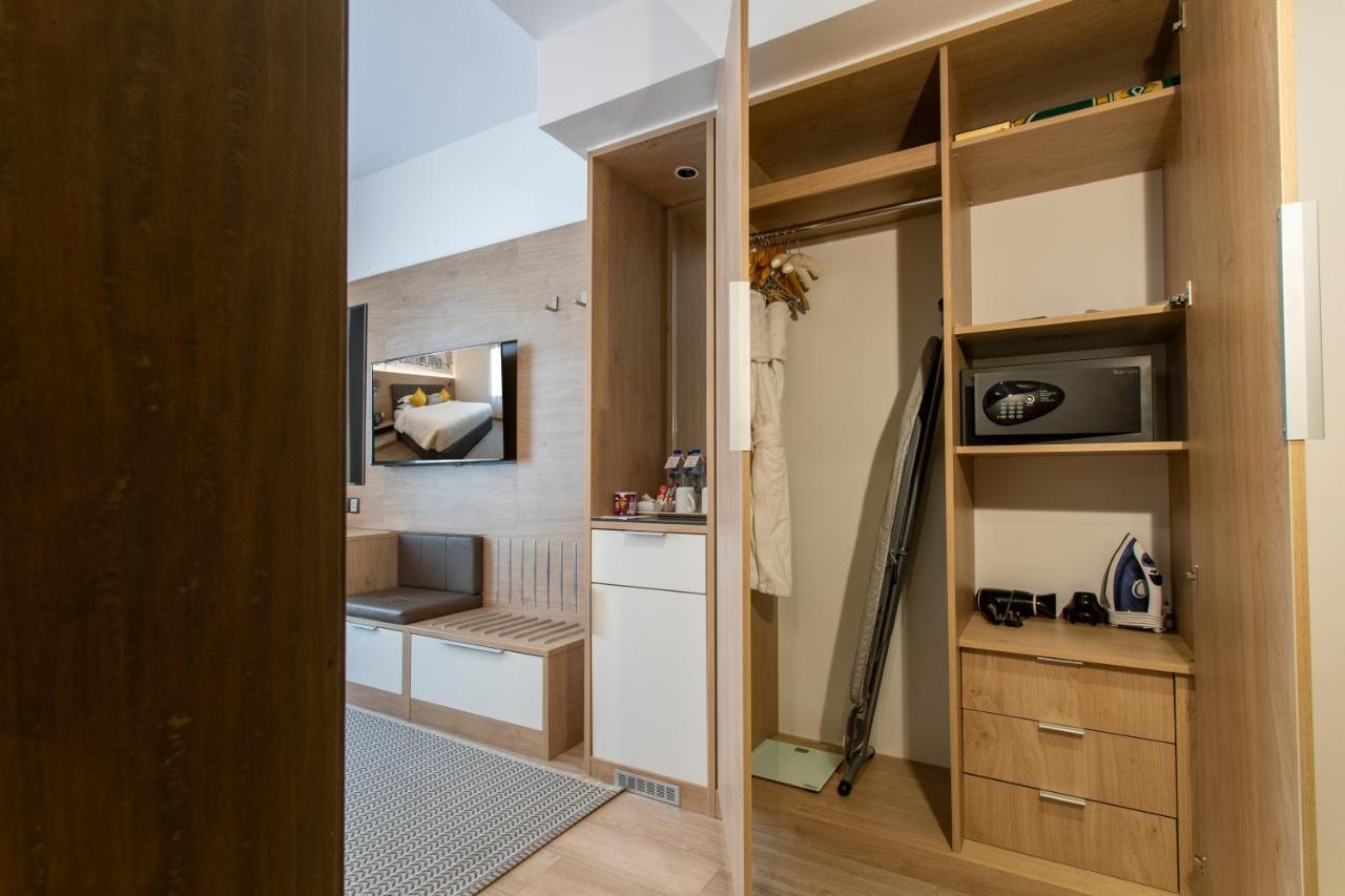 Cindyan Serviced Apartments Al Khobar Exterior photo