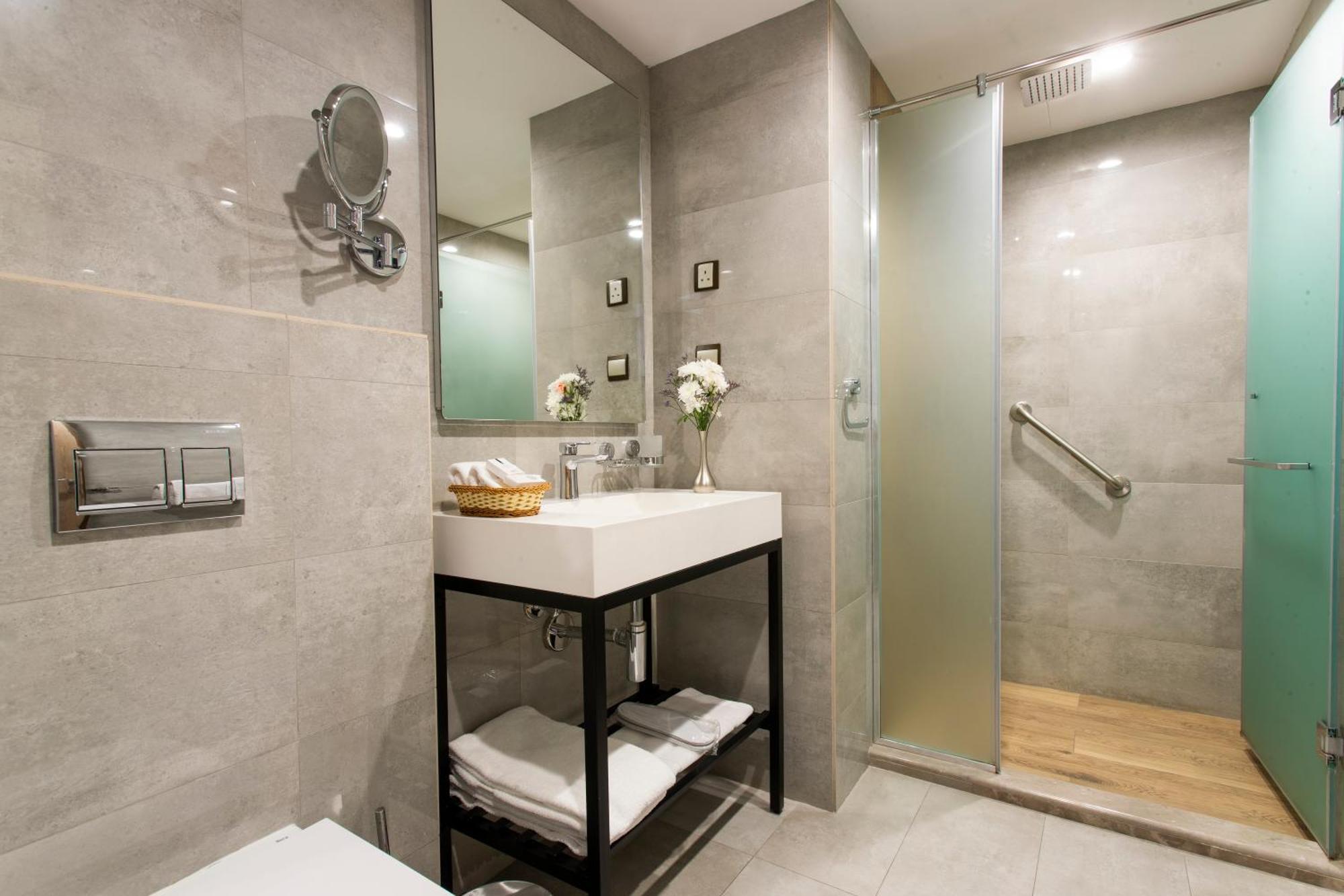 Cindyan Serviced Apartments Al Khobar Exterior photo